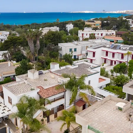 ゲストハウス Baia - Summer