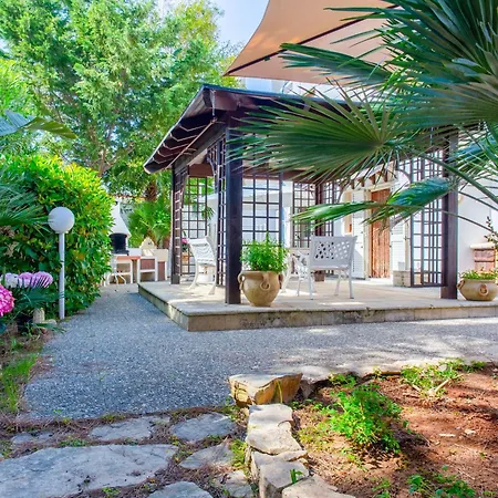 ゲストハウス Baia - Summer ガリポリ