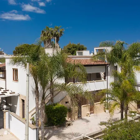 ゲストハウス Baia - Summer