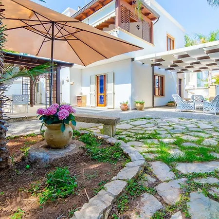 Baia - Summer 3* ガリポリ