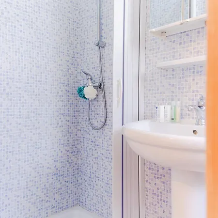 Baia - Summer ゲストハウス