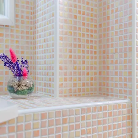 Baia - Summer ゲストハウス