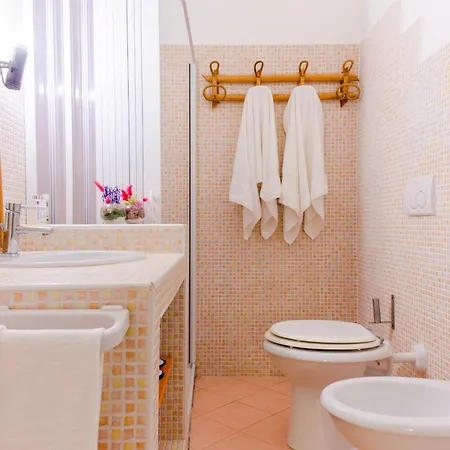 ゲストハウス Baia - Summer