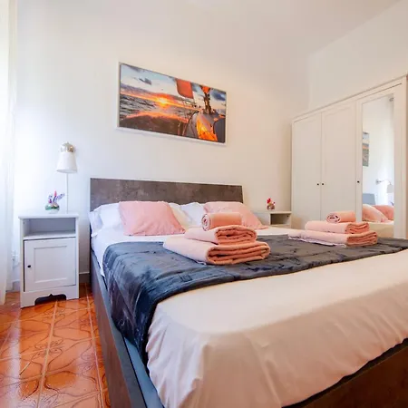 ゲストハウス Baia - Summer