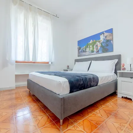 ゲストハウス Baia - Summer 3*