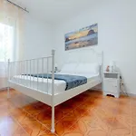 Πανσιόν Baia - Summer Gallipoli