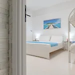 Baia - Summer Πανσιόν Gallipoli