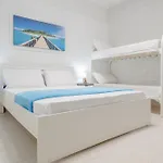Baia - Summer 3* Gallipoli