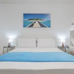 Baia - Summer Πανσιόν