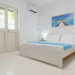 Baia - Summer Πανσιόν 3*