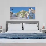 Πανσιόν Baia - Summer 3*
