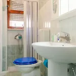 Πανσιόν Baia - Summer 3*