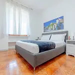 Πανσιόν Baia - Summer 3*