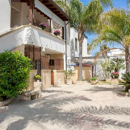 招待所 Baia - Summer 加利波利